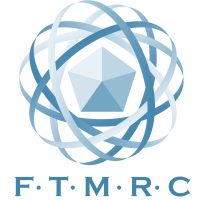 FTMRC_Logo